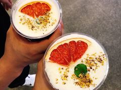 -茶理宜世(东方宝泰店)