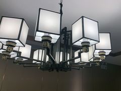 -野妹火锅(龙岗店)