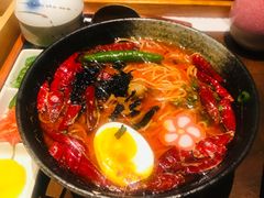 -石葵(锦业时代店)