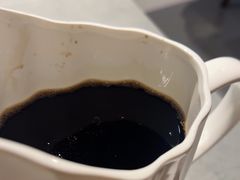 -三俞竹苑(红旗街万达店)