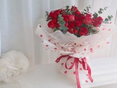 -鑫记婆婆兔·成都特产·兔头手撕兔(太古里店)