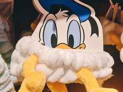 -九木杂物社(中心店)