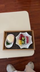 -贝美月子中心(海璟店)