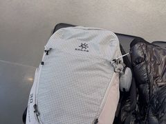 -三夫户外(天钥桥路店)