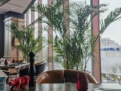 -恰餐厅及酒吧CHAR Bar & Grill(北京三里屯洲际店)
