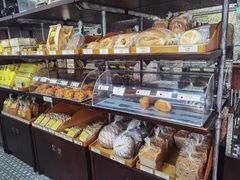 -安德鲁饼店(总店)