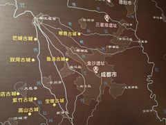 -呼和浩特博物馆