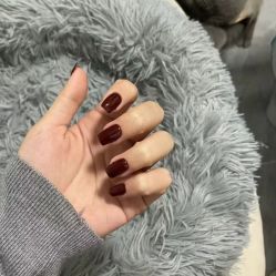 -悦指间美甲美睫
