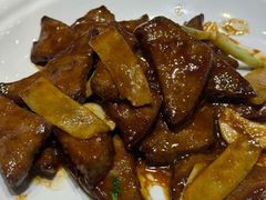 -渔掌门(铁东店)