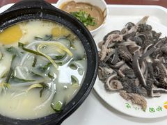 -护国寺小吃(东四店)