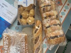 -心乐生活新鲜屋(星海广场店)