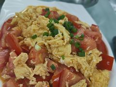 -范饭椰林川湘味海鲜·椰子鸡(三亚湾椰梦长廊店)