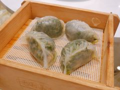 -独一处·物新集市(红谷滩店)
