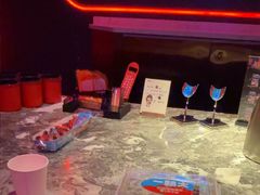 -星聚会KTV X Party(万象城店)