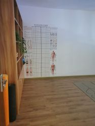 -馨媛瑜伽普拉提