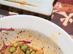 -大师兄·西北小馆(北站缤果空间店)