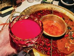 -哥老官重庆美蛙鱼头(五角场合生汇店)