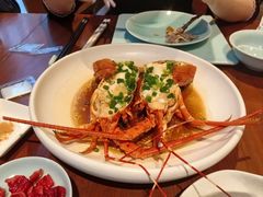-阿纳迪酒店·悦餐厅