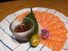 -赤稻·日式料理(禅城店)