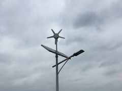 -南京金牛湖风景区