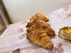 -蜂蝶来饼店(拱北总店)