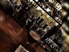 -RMK Shochu Bar(三诺店)