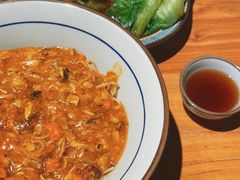 -南小蟹手工點心(三里屯店)