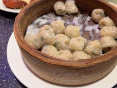 -王庄阿咪海鲜大排档(象园店)