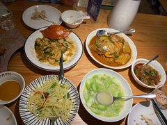 -原製原味(普陀山磐龙店)