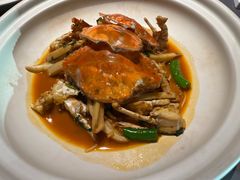 -徐记海鲜(曲江南湖店)