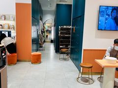 -海马体照相馆(万菱汇店)
