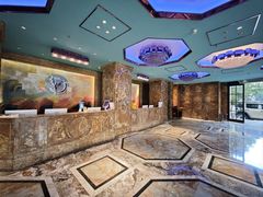 -萧邦音乐会所KTV(向西店)