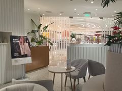 -LANN I 蘭 SPA(陆家嘴中心店)