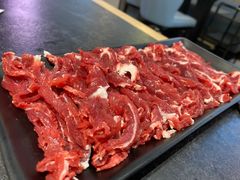 -林记潮牛·牛肉火锅(上马墩店)