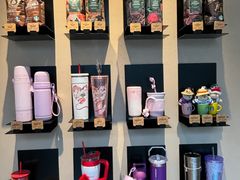 -66梧桐院·天平邻里汇(乌鲁木齐南路店)