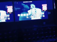 -歌友汇KTV(大悦城11层店)