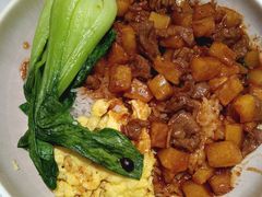 -杯子红牛排(创意产业园店)