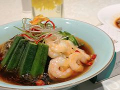 -丝宴·凤城印象·西北特色菜(彩虹湾店)