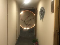 -迈格笙SPA·影院式足道·采耳(金桥店)