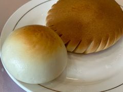 -丰泽园饭店