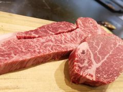 -神户牛排餐厅MOURIYA(总店)