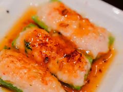 -蝴蝶里·粤菜·点心(滨江龙湖店)