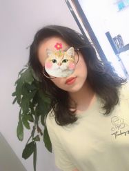-Coo Hair salon
