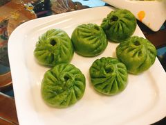 -小天鹅火锅·一线江景洪鼎旗舰店(洪崖洞店)