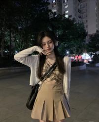 -MOE BEAUTY.皮肤管理中心