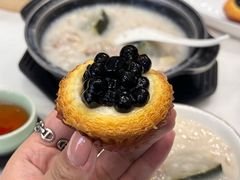 -寻味顺德·珍之宝酒楼(银钻店)