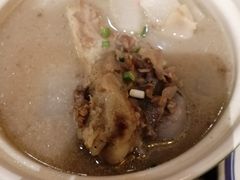-卤儿道道(龙游路店)