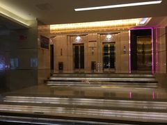 -温莎KTV(珠江路店)
