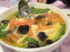 -西新饭店(城中店)