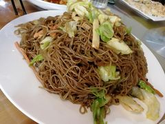 -新楚记
